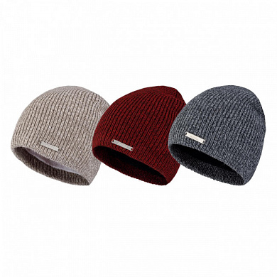 Шапка Satila Traity