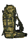 Рюкзак Век рейдовый Тактика-80+10