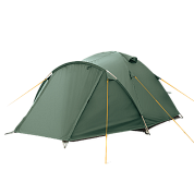 Палатка BTrace Canio 4