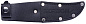 Нож Morakniv Scout 39 Safe Green