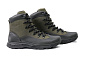 Ботинки TREK Fisher 6