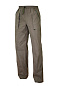 Брюки Век Турист люкс