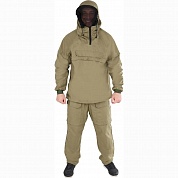 Костюм Nova Tour Москит V2 Противоэнцефалитный