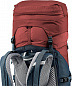 Рюкзак Deuter Aircontact Lite 40+10