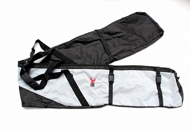 Чехол Век для беговых лыж