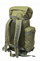 Рюкзак Век Мираж-40