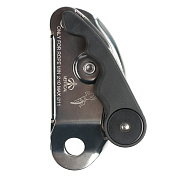 Устройство спуск. Vertical 0317