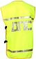 Жилет Век Сигнальный