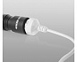 Фонарь Armytek Prime C1 Magnet USB XP-L