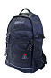 Рюкзак Век Альберис-25