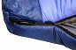 Спальный мешок Век Арктика-4 L