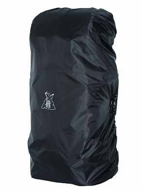 Чехол на рюкзак Век 120-150 л