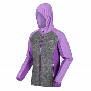 Куртка Regatta Womens Garn ll софтшелл