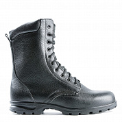 Ботинки ЭСО B-02HM натуральный мех