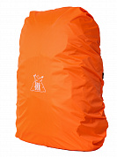 Чехол на рюкзак Век 10-30 л