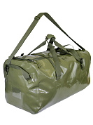 Гермобаул Век вещевой Кайман 120 л