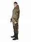 Костюм Покров Горный-Н мужской