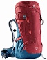 Рюкзак Deuter Fox 40