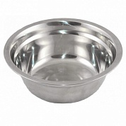 Миска Следопыт эконом 15см 500 мл