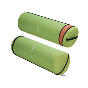 Чехол Снаряжение для коврика Тубус L