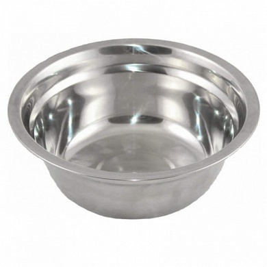 Миска Следопыт эконом 15см 500 мл