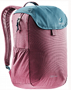 Рюкзак Deuter Vista Chap