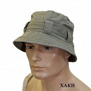 Панама Век Люкс