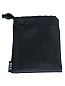 Чехол Век для круглого котла 6-8 л