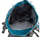 Рюкзак Ecos Thapa 65