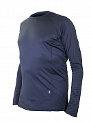 Куртка термо Век Сулём