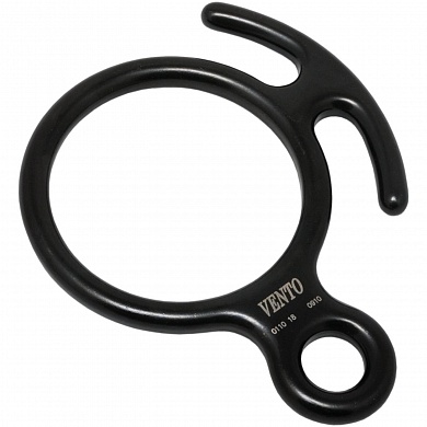 Устройство спуск. Vento Инвар про сталь