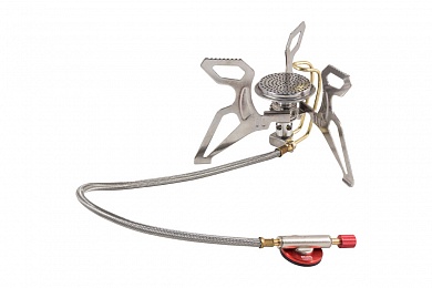 Горелка Ecos CS-G11 Phoenix