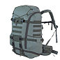 Рюкзак Снаряжение М-35