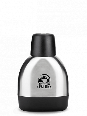 Термос Арктика 901 0,6л