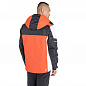 Куртка Dare2b Incarnate Jacket утепленная