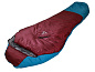 Спальный мешок Век Арктика-4 XL