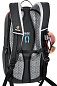 Рюкзак Deuter Bike I 14