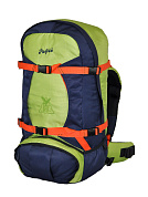Рюкзак Век Рифей-50