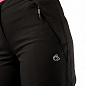 Брюки Craghoppers Airedale Trouser мембрана жен CWW1173L
