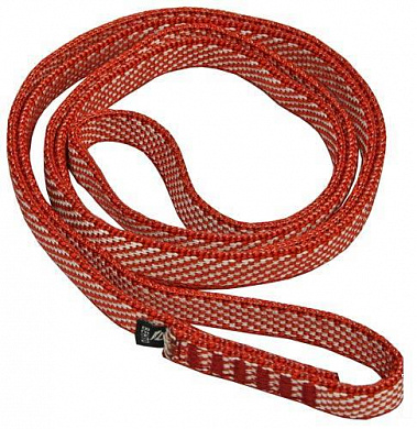 Петля Vento станционная Экстра 80 см