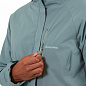 Куртка CRAGHOPPERS Caldbeck Jacket мембрана женская