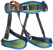 Страховочная система Camp Topaz