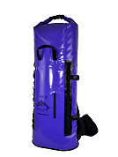 Герморюкзак Век Риф 50 л