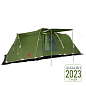 Палатка BTrace Ruswell 6