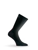 Носки Lasting WSM 900 шерсть