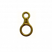 Устройство спуск. Vertical Восьмерка классич. дюраль