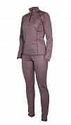 Костюм термо Век Иремель женский
