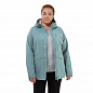 Куртка CRAGHOPPERS Caldbeck Jacket мембрана женская