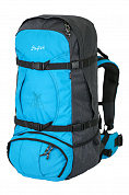Рюкзак Век Рифей-50 К