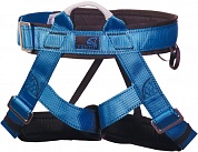 Страховочная система Vento Высота 005 поясная